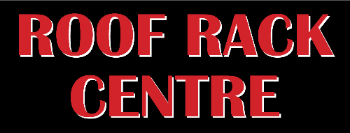 Roof Rack Centre-915-79